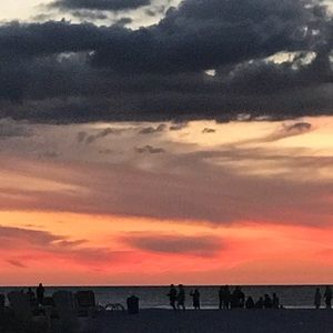 Meet your Posher, Savannah